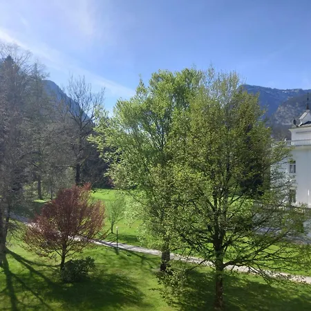 Grubhof Treetops Sankt Martin bei Lofer Exterior photo