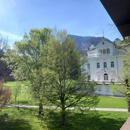 Grubhof Treetops Sankt Martin bei Lofer Exterior photo